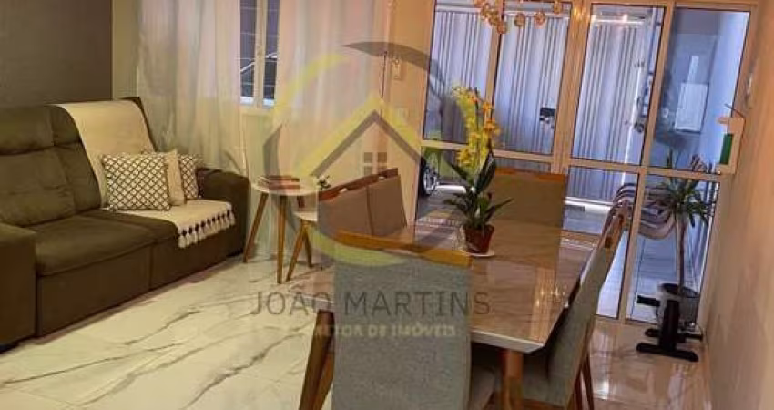 Casa para Venda em Ribeirão Preto, Jardim Manoel Penna, 3 dormitórios, 1 suíte, 1 banheiro, 2 vagas