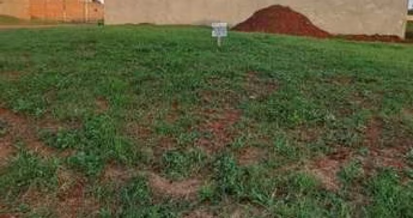 Terreno para Venda em Sertãozinho, Cruz das Posses