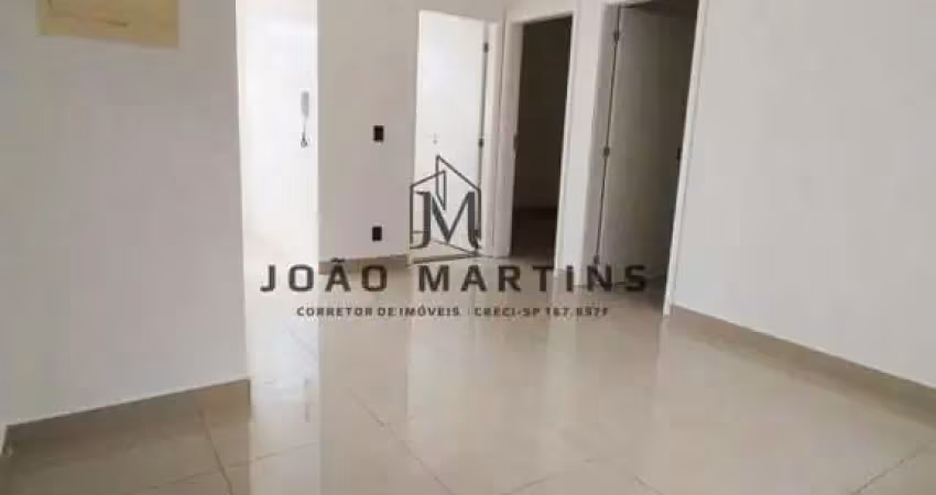 Apartamento para venda em ribeirão preto, valentina figueiredo, 2 dormitórios, 1 banheiro, 1 vaga