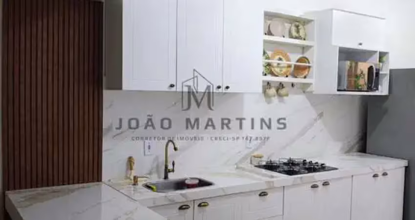Casa para venda em ribeirão preto, jardim cristo redentor, 2 dormitórios, 1 banheiro, 3 vagas