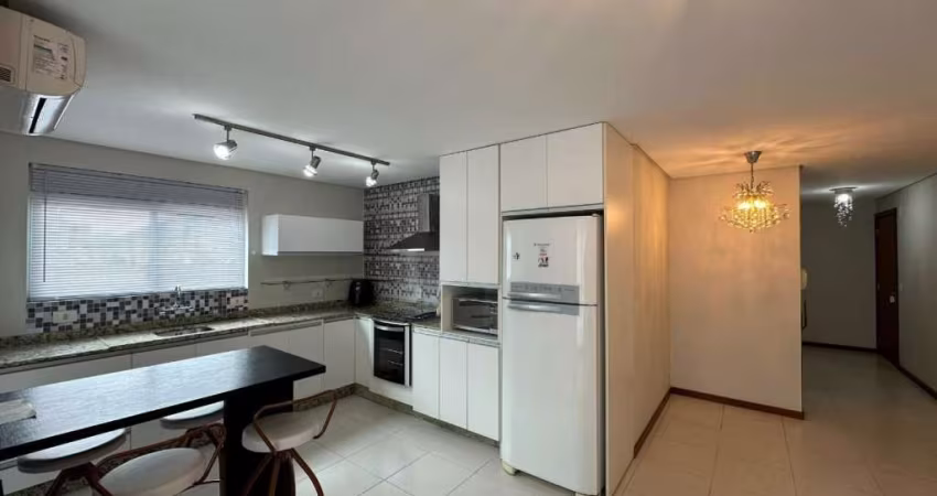 Apartamento à Venda em Jaraguá do Sul com 2 quartos sendo 1 suíte – Bairro Centro