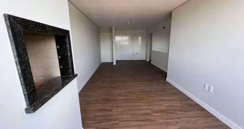 Apartamento para alugar, 103,77m² àrea privativa - 1 suíte + 2 quartos - jaraguá esquerdo