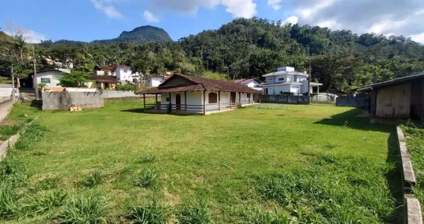 Terreno à venda em jaraguá do sul, 1.604,00m² de área total - bairro ilha da figueira