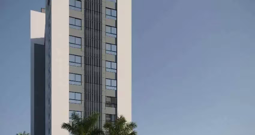 Apartamento à venda, 3 quartos, bairro vila baependi, jaraguá do sul/ sc.