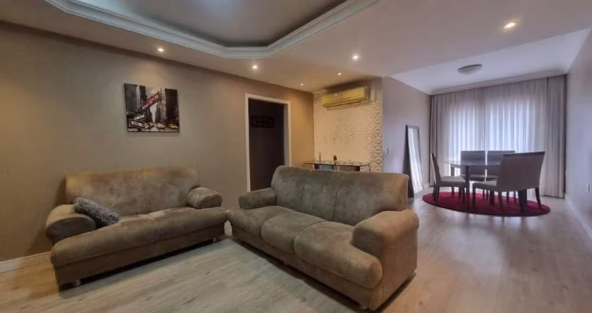 Apartamento à Venda em Jaraguá do Sul com 2 quartos sendo 1 suíte – Bairro Czerniewicz
