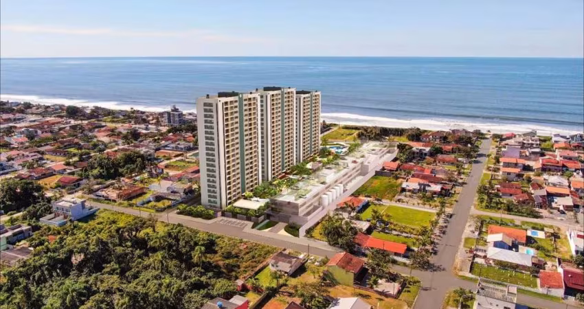 Sala à venda, 1 vaga, Barra do Saí - Itapoá/SC