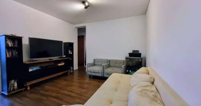 Apartamento à venda em jaraguá do sul com 2 quartos - vila nova