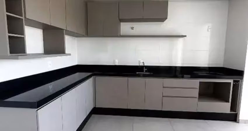 Apartamento à venda em jaraguá do sul com 3 quartos sendo 1 suíte – bairro chico de paulo
