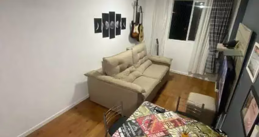 Apartamento à venda no bairro João Pessoa