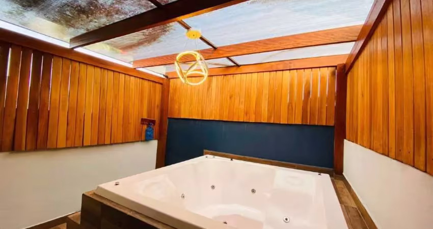 Casa à venda, 4 quartos, 2 vagas, joão pessoa - jaraguá do sul/sc