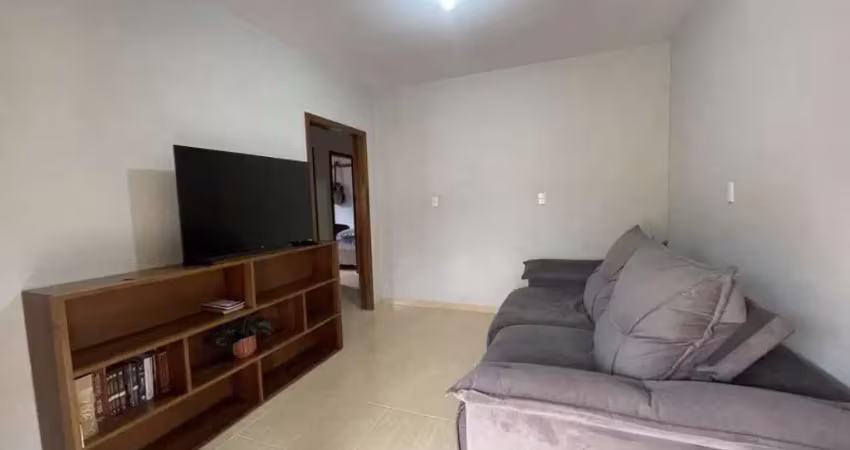 Casa à venda em jaraguá do sul com 3 dormitórios no bairro jaraguá esquerdo