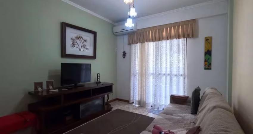 Apartamento a venda no Centro de Jaraguá