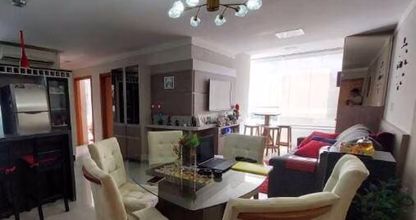 Apartamento a venda no Bairro Jaraguá Esquerdo