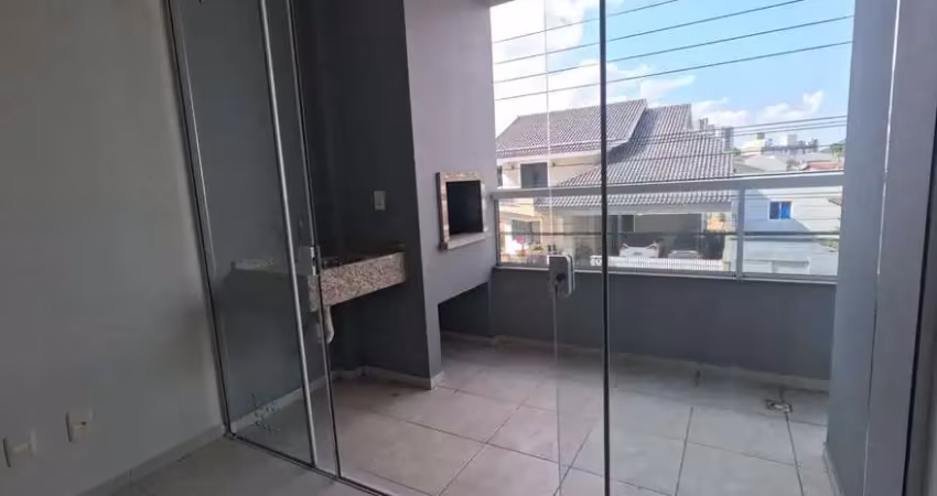 Apartamento com 2 quartos à venda no Jaraguá Esquerdo, Jaraguá do Sul 