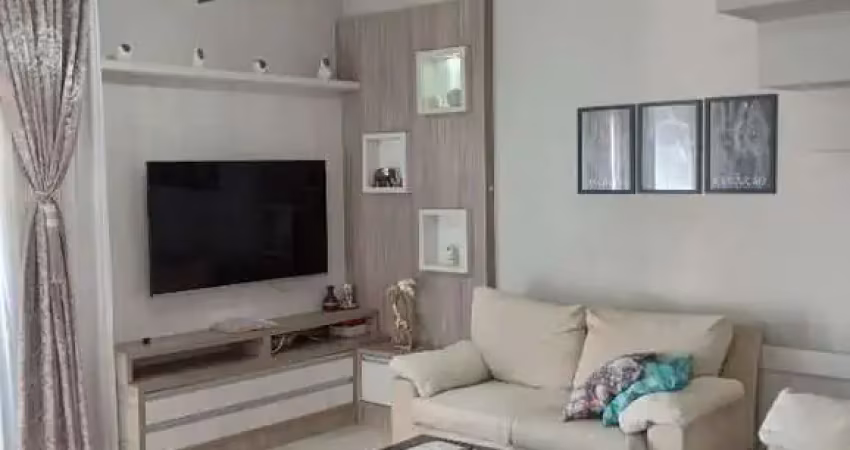 Casa com 3 quartos à venda no Centro Norte, Schroeder 
