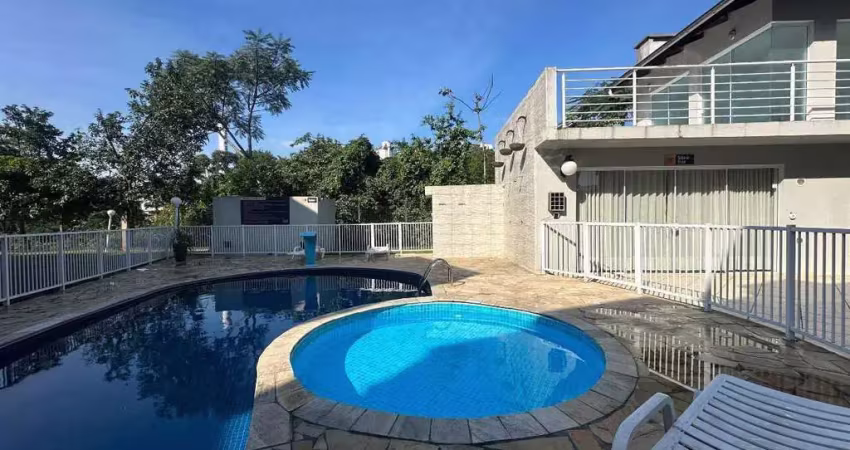 Apartamento à venda em jaraguá do sul com 2 quartos - vila baependi