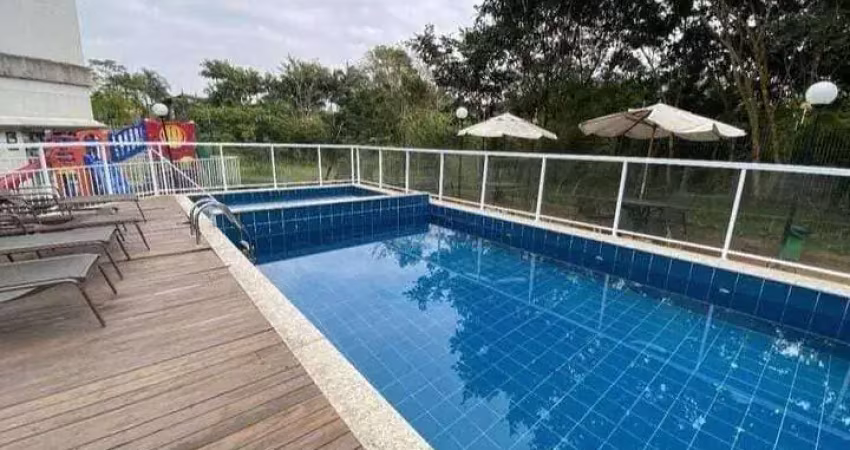 Apartamento à venda, 2 quartos, 1 vaga, Jaraguá 99 - Jaraguá do Sul/SC