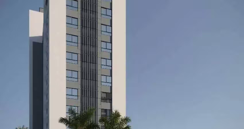 Apartamento à venda, 3 quartos, sendo 1 suíte, bairro vila baependi, jaraguá do sul/ sc.