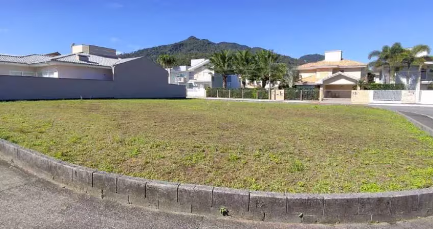 Terreno à venda no Czerniewicz, Jaraguá do Sul 