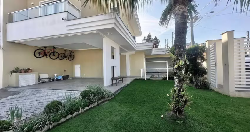 Geminado à venda em jaraguá do sul com 3 quartos sendo 1 suíte – bairro jaraguá esquerdo