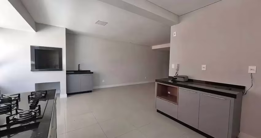 Apartamento à venda com 03 quartos, sendo 01 suíte, no bairro nova brasília, jaraguá do sul