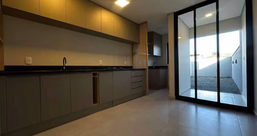 Geminado à venda com 02 quartos, no bairro vila lenzi, jaraguá do sul