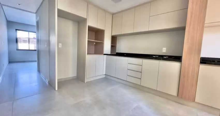 Geminado à venda, com 02 quartos, no bairro estrada nova, jaraguá do sul