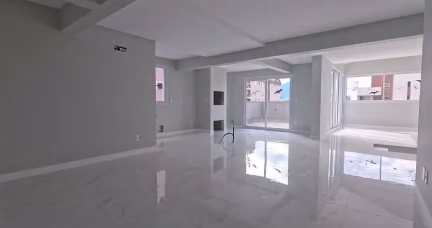 Apartamento para alugar no Centro, Jaraguá do Sul 