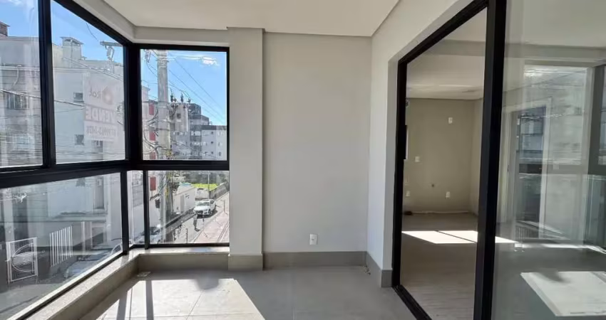 Apartamento à venda com 03 quartos sendo 01 suíte, no bairro centro, jaraguá do sul