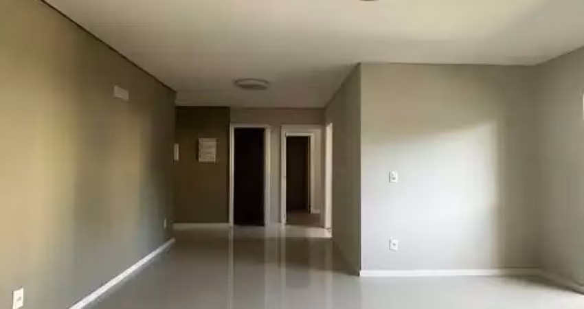 Aluguel: r$ 2.500,00 - apartamento 2 quartos com suíte, 75,04 m², jaraguá do sul, jaraguá esquerdo