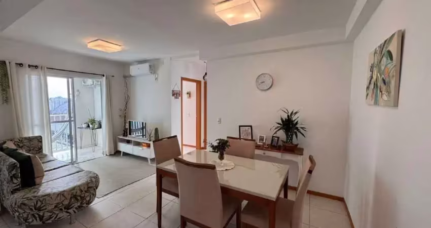 Apartamento com 2 quartos à venda no Vieiras, Jaraguá do Sul 