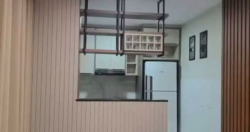 Apartamento 2 dormitórios mobiliado para aluguel em jaraguá do sul – bairro jaraguá 99