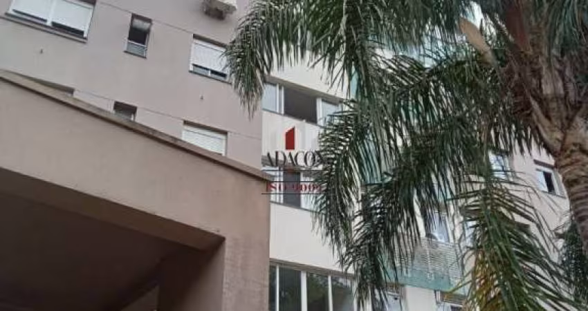 Apartamento com 3 quartos à venda na Avenida Florianópolis, 95, Azenha, Porto Alegre