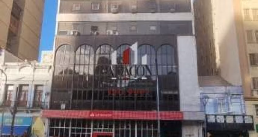 Sala comercial com 1 sala à venda na Praça Quinze de Novembro, 66, Centro Histórico, Porto Alegre