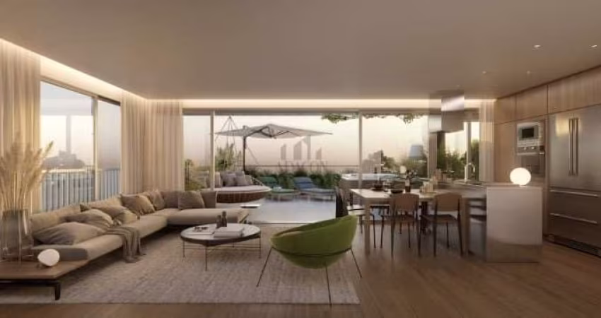 Apartamento com 2 quartos à venda na Rua Jaime Telles, 136, Petrópolis, Porto Alegre