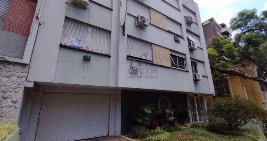 Apartamento com 3 quartos à venda na Rua Ramiro Barcelos, 929, Independência, Porto Alegre