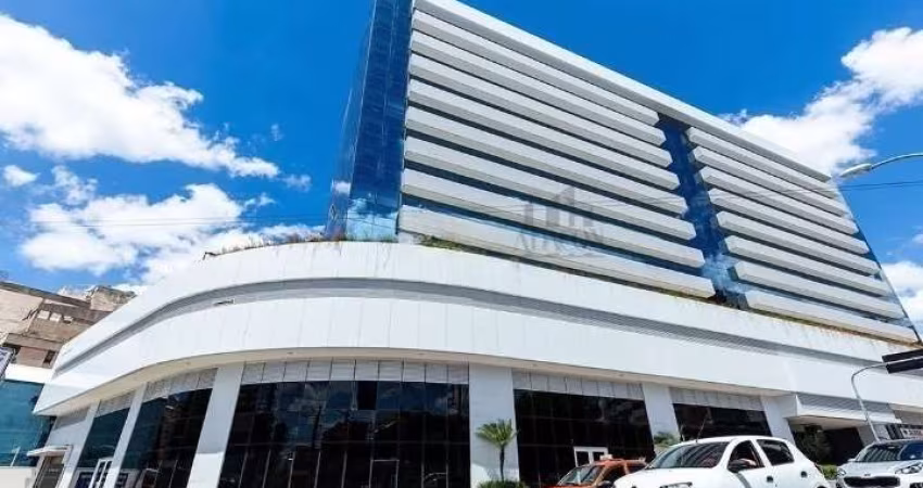 Sala comercial à venda na Rua Ramiro Barcelos, 630, Moinhos de Vento, Porto Alegre
