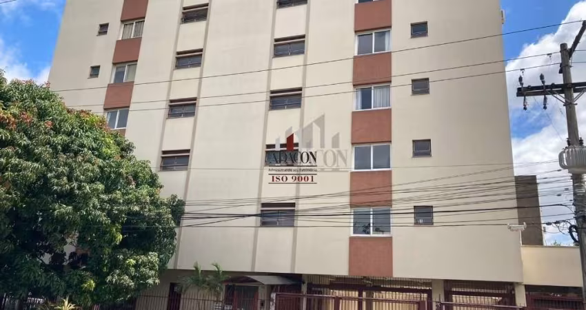 Apartamento com 2 quartos à venda na Rua Felipe de Oliveira, 10, Petrópolis, Porto Alegre