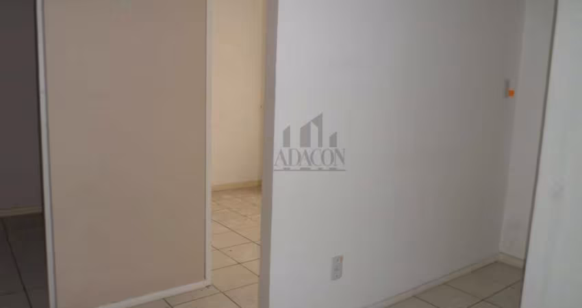 Sala comercial com 1 sala à venda na Avenida Venâncio Aires, 1119, Farroupilha, Porto Alegre
