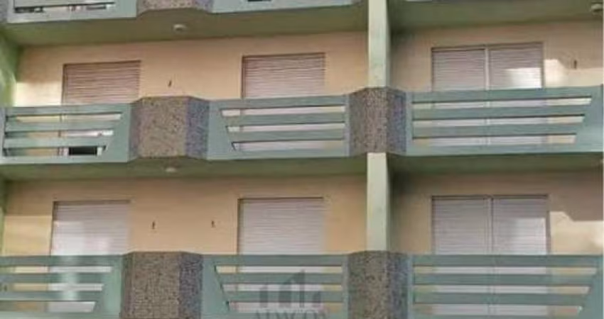 Apartamento com 2 quartos à venda na Rua Guaraci, 2287, Centro, Capão da Canoa