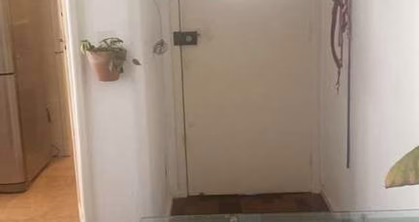 Apartamento com 2 quartos à venda na Rua Francisco Ferrer, 355, Rio Branco, Porto Alegre