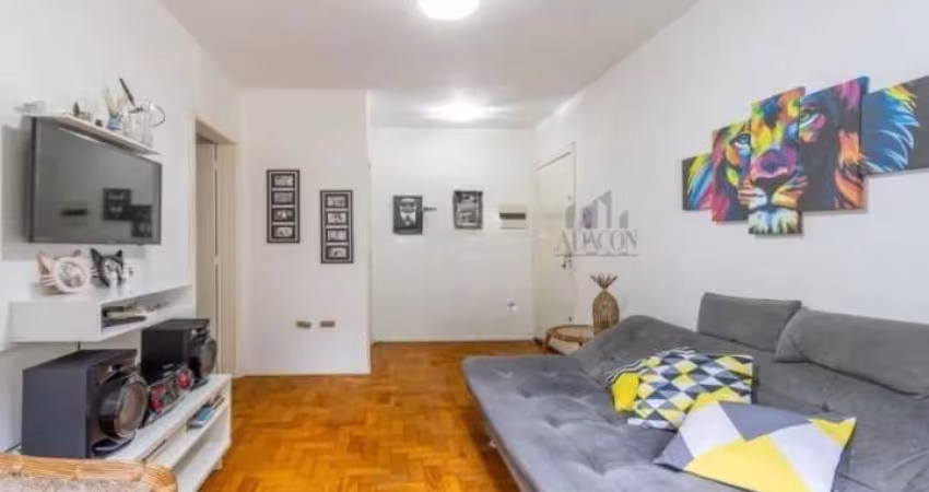 Apartamento com 3 quartos à venda na Rua Professor Álvaro Alvim, 450, Rio Branco, Porto Alegre