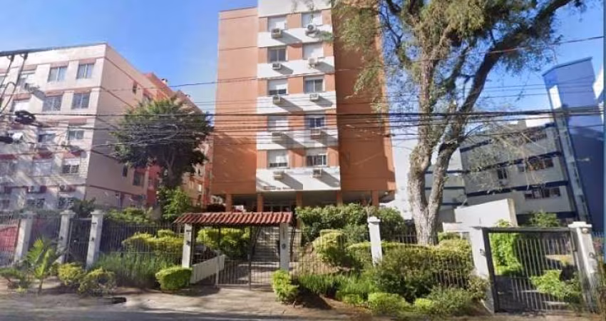 Cobertura com 2 quartos à venda na Rua Doutor Barcelos, 1203, Tristeza, Porto Alegre