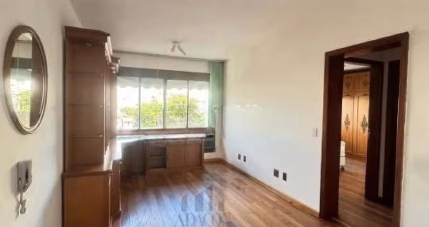 Apartamento com 1 quarto à venda na Avenida Independência, 352, Independência, Porto Alegre