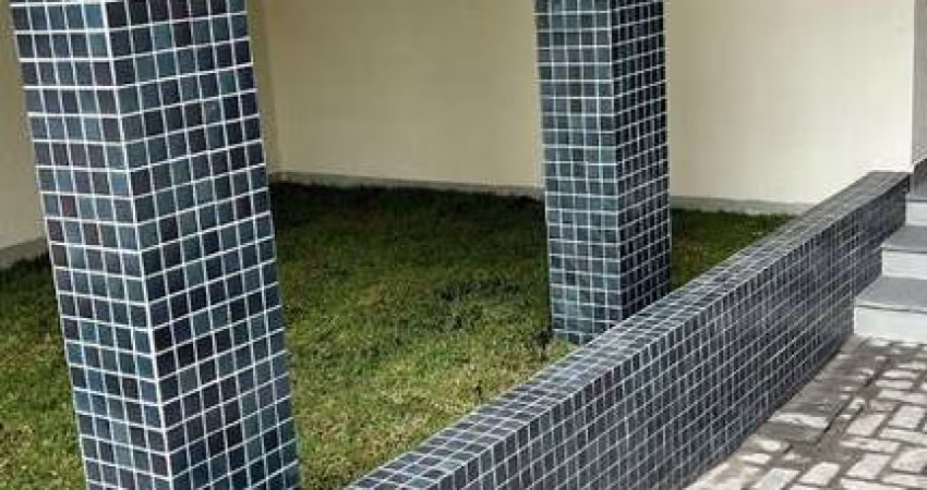 Apartamento com 2 quartos à venda na Rua Palestina, 63, Bom Jesus, Porto Alegre