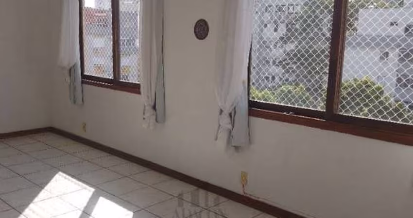 Apartamento com 2 quartos à venda na Rua Ramiro Barcelos, 1661, Bom Fim, Porto Alegre