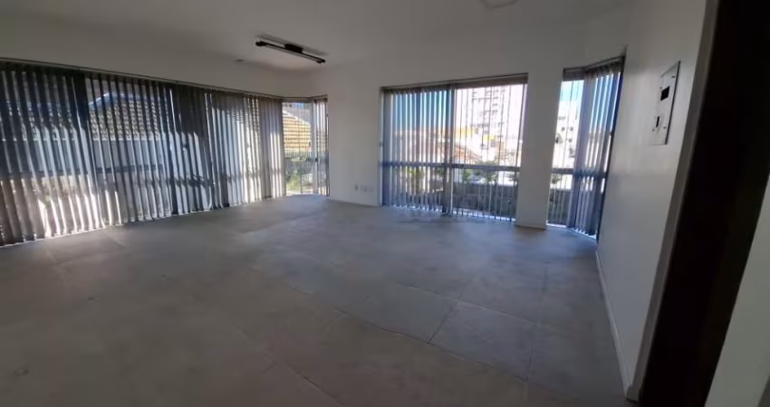 Sala comercial à venda na Avenida Presidente Franklin Roosevelt, 1241, São Geraldo, Porto Alegre