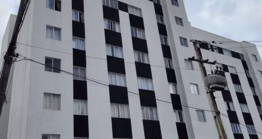 Apartamento para Locação em Curitiba, Tingui, 3 dormitórios, 1 banheiro
