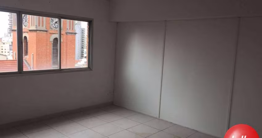 Sala comercial com 11 salas para alugar na Rua Vergueiro, --, Liberdade, São Paulo