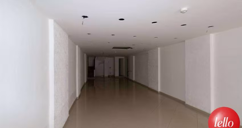 Ponto comercial para alugar na Rua Comendador Abdo Schahin, --, Centro, São Paulo